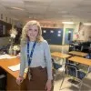 Haley Tadych