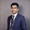 Syed Tanim