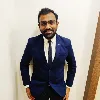 Dhruv Agrawal