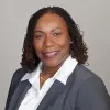 Sonya Sumpter
