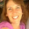 Jennifer Waltz