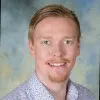 Adam Prodzinski