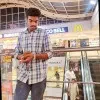 Sai Manikanta