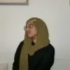 Nailat Taiyabah
