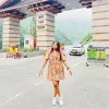 Bhawya Gupta