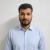 Vignesh Arunachalam