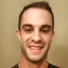 Travis Brunson