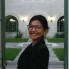 Alisha Mulchandani