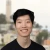 James Zhou