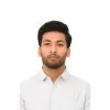 Varun Maheshwari