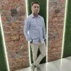 Shankar Singhaniya