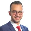 Rashed Altoubasi
