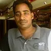 Karthick Muthu 9941985536