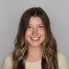 Mia Tobin