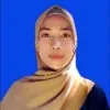 Nia Candra Kurniasih