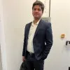 Karthik Ravi