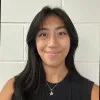 Stephanie Sung