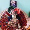 Sumit Krishna