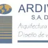 Arq Hector Peña