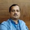 RAJENDRA LAMKHADE