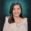 Ethel Mendoza