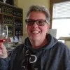 Kathleen Harper