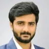Pushpak