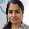 Yashashree