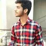 Nakul Ahuja