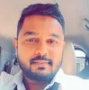 Nadir Qureshi
