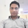 Amit Kumar