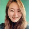 Jing Wang