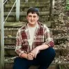 Tyler Beverland