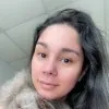 Anathalie Benjamin