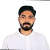 ISMAIL