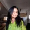 Kruthi BV