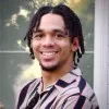 Thaddaeus Jones