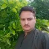 Faizan Akhter