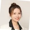 Jingjie Zhou