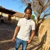 Resego Mampuru