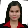 Cristine Amie Rigo