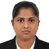 Lekshmi