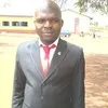 Uche Kalu