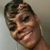 Shantwain Walton