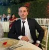 Selçuk Arslan