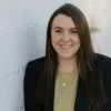 Jennifer Davis