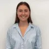 Felicity Hall