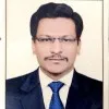 Arif Momin