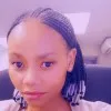 Abongile Manzini