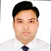 Delwar Hossain